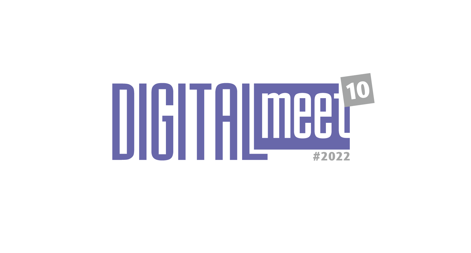 Partecipa a DIGITALmeet Campania 2022 : 012factory